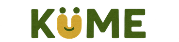 Küme